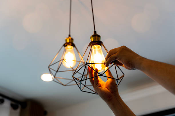 Best Electrical Rewiring Services  in Goldens Bridge, NY