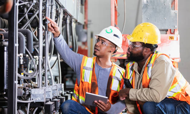 Best Emergency Electrical Repair  in Goldens Bridge, NY