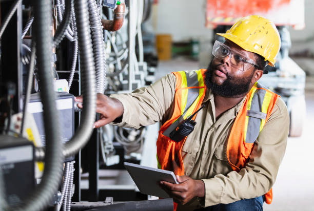 Best Affordable Electrical Installation  in Goldens Bridge, NY