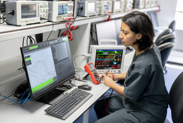 Best Electrical System Inspection  in Goldens Bridge, NY